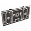 Boiserie Classica Collezione Boiserie 0202