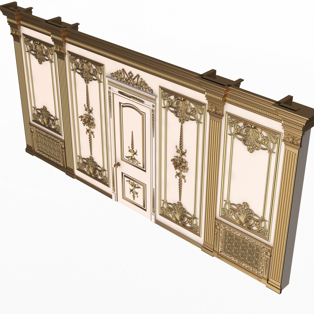 Boiserie Classic Wall Panels Collection 0202 3D model https://p.turbosquid.com/ts-thumb/28/W1M7PS/Tg/boiserieclassicwallwithmouldings095/jpg/1708718515/1920x1080/fit_q87/15c87895e7f0a03cef665ec4e91ca6fb88de06f9/boiserieclassicwallwithmouldings095.jpg