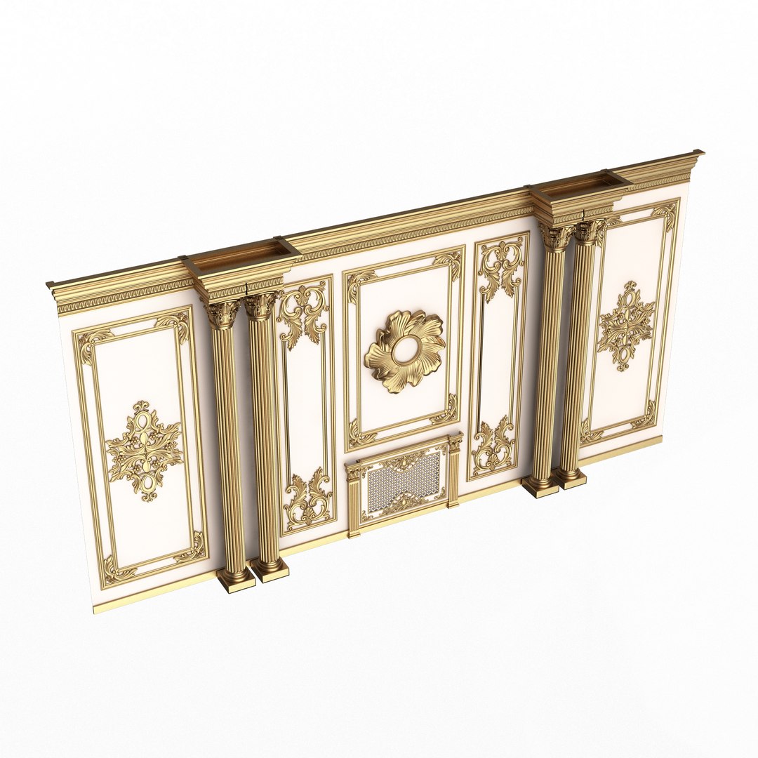 Boiserie Classic Wall Panels Collection 0202 3D model https://p.turbosquid.com/ts-thumb/28/W1M7PS/UL/boiserieclassicwallwithmouldings0112/jpg/1708718532/1920x1080/fit_q87/1964d6253890ada6918697e6d6a8028434ffb3f0/boiserieclassicwallwithmouldings0112.jpg