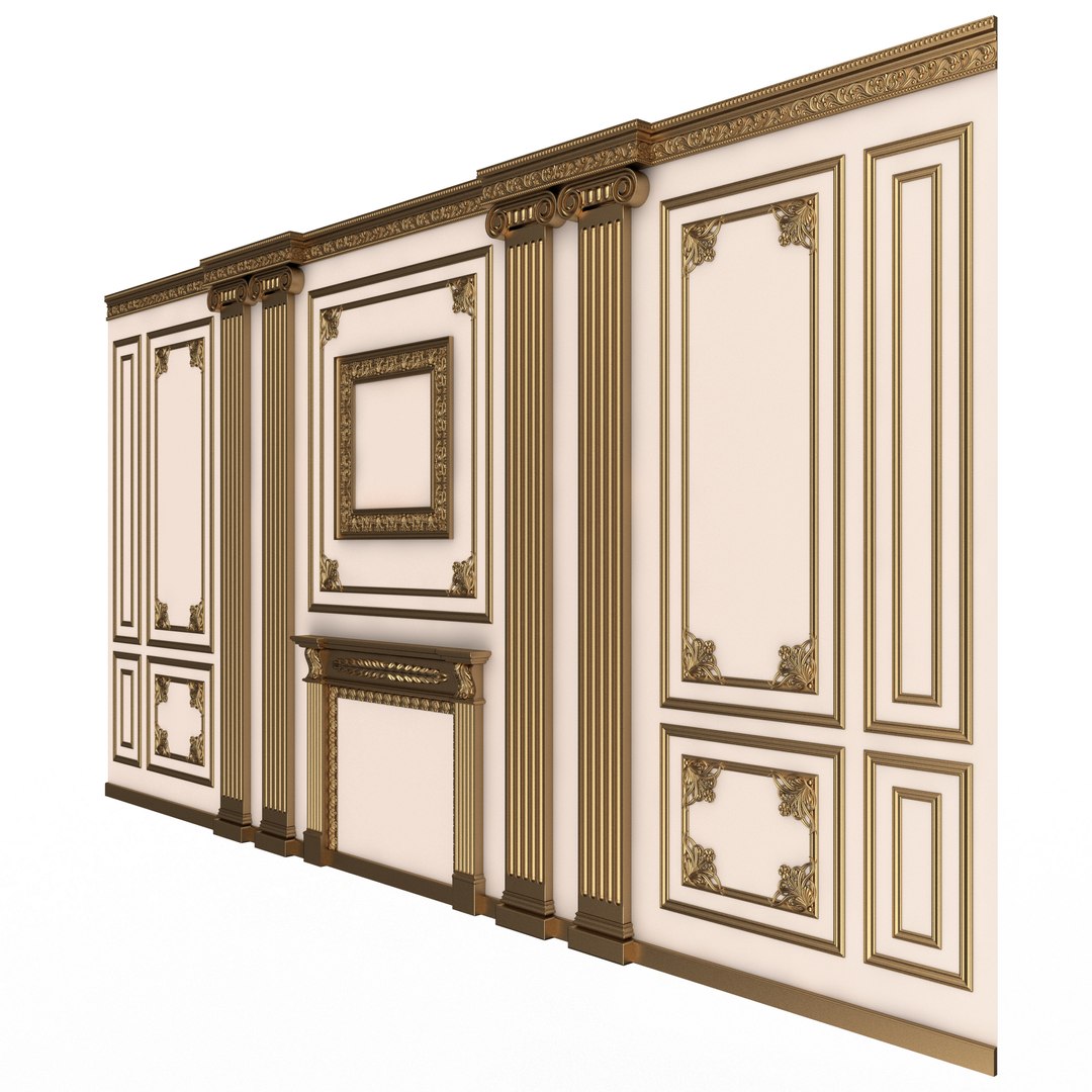 Boiserie Classic Wall Panels Collection 0202 3D model https://p.turbosquid.com/ts-thumb/28/W1M7PS/WA/boiserieclassicwallwithmouldings023/jpg/1708718407/1920x1080/fit_q87/514e6862b650c42af79e1be934cf4fd4f78d3d45/boiserieclassicwallwithmouldings023.jpg
