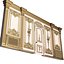 Boiserie Classica Collezione Boiserie 0202