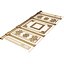 Boiserie Classica Collezione Boiserie 0202