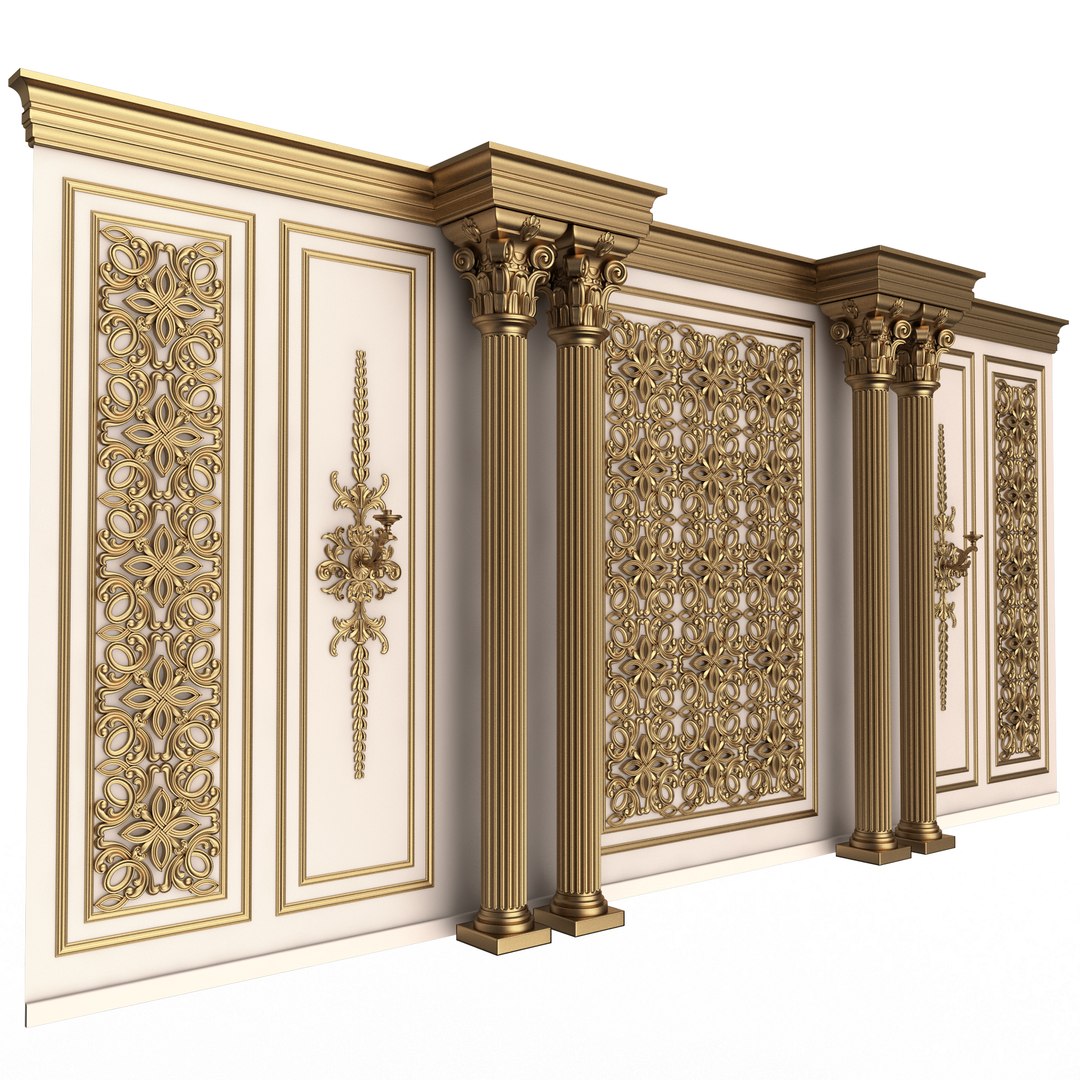 Boiserie Classic Wall Panels Collection 0202 3D model https://p.turbosquid.com/ts-thumb/28/W1M7PS/Wz/boiserieclassicwallwithmouldings01310/jpg/1708718565/1920x1080/fit_q87/41ec39fe85048d25e31f09be4b8bdb09870688ec/boiserieclassicwallwithmouldings01310.jpg