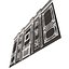 Boiserie Classica Collezione Boiserie 0202