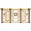Boiserie Classica Collezione Boiserie 0202