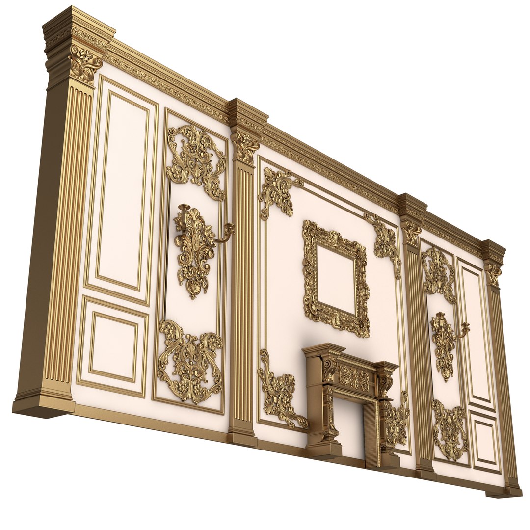 Boiserie Classic Wall Panels Collection 0202 3D model https://p.turbosquid.com/ts-thumb/28/W1M7PS/Y5/boiserieclassicwallwithmouldings064/jpg/1708718462/1920x1080/fit_q87/168d5b3b34c63a3be6017dd24b53cdfb0cbd2d42/boiserieclassicwallwithmouldings064.jpg