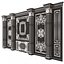 Boiserie Classica Collezione Boiserie 0202