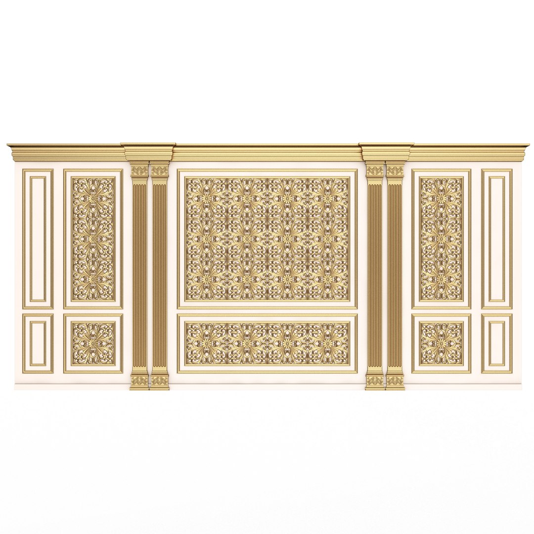 Boiserie Classic Wall Panels Collection 0202 3D model https://p.turbosquid.com/ts-thumb/28/W1M7PS/ag/boiserieclassicwallwithmouldings0187/jpg/1708718770/1920x1080/fit_q87/73bb09f67a9dd06ddc421b01a7563e36859f8005/boiserieclassicwallwithmouldings0187.jpg