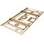 Boiserie Classica Collezione Boiserie 0202