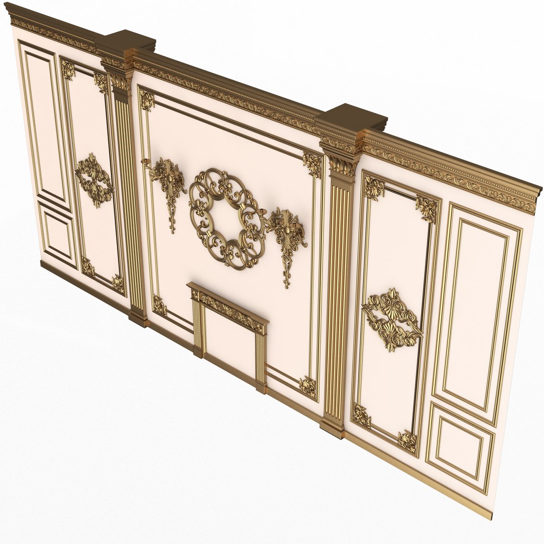 Boiserie Classic Wall Panels Collection 0202 3D model https://p.turbosquid.com/ts-thumb/28/W1M7PS/bk/boiserieclassicwallwithmouldings035/jpg/1708718404/1920x1080/fit_q87/1c098d4872fe11948d043e6c10d0ba17ad6867a7/boiserieclassicwallwithmouldings035.jpg
