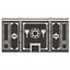 Boiserie Classica Collezione Boiserie 0202