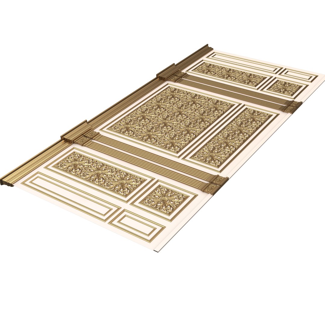 Boiserie Classic Wall Panels Collection 0202 3D model https://p.turbosquid.com/ts-thumb/28/W1M7PS/fa/boiserieclassicwallwithmouldings01812/jpg/1708718777/1920x1080/fit_q87/d321a1a67a5f03a188a3cd26e881691065dc666a/boiserieclassicwallwithmouldings01812.jpg