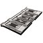 Boiserie Classica Collezione Boiserie 0202