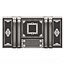 Boiserie Classica Collezione Boiserie 0202