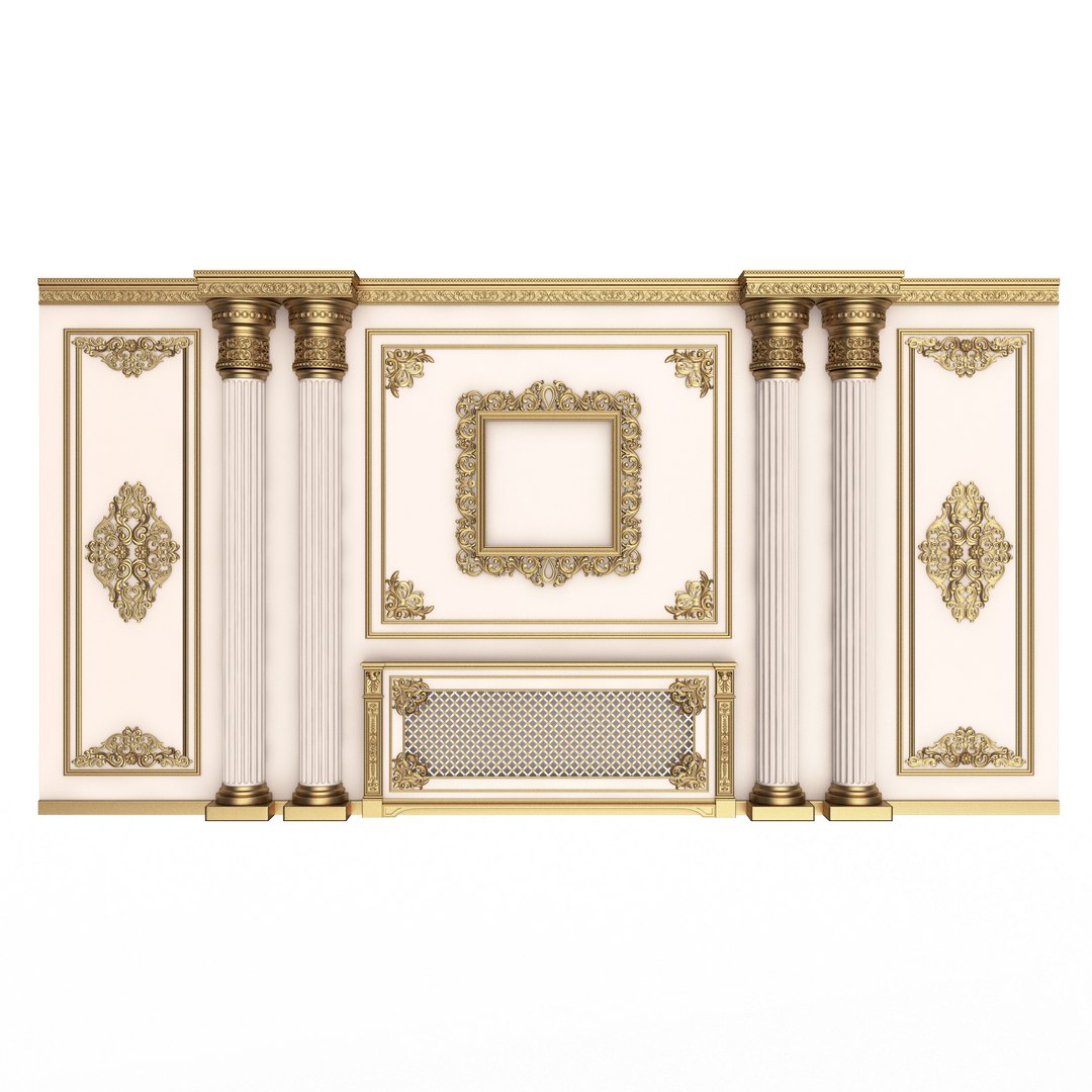 Boiserie Classic Wall Panels Collection 0202 3D model https://p.turbosquid.com/ts-thumb/28/W1M7PS/hu/boiserieclassicwallwithmouldings011/jpg/1708718358/1920x1080/fit_q87/100ec2df50e14ee644e7be92bd360c6f9a61717a/boiserieclassicwallwithmouldings011.jpg