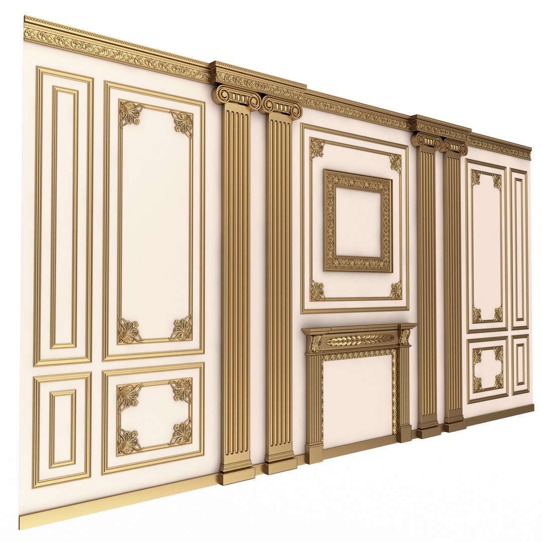 Boiserie Classic Wall Panels Collection 0202 3D model https://p.turbosquid.com/ts-thumb/28/W1M7PS/it/boiserieclassicwallwithmouldings024/jpg/1708718416/1920x1080/fit_q87/3b80779da66760215926a6d8cf4b95224ad621a6/boiserieclassicwallwithmouldings024.jpg