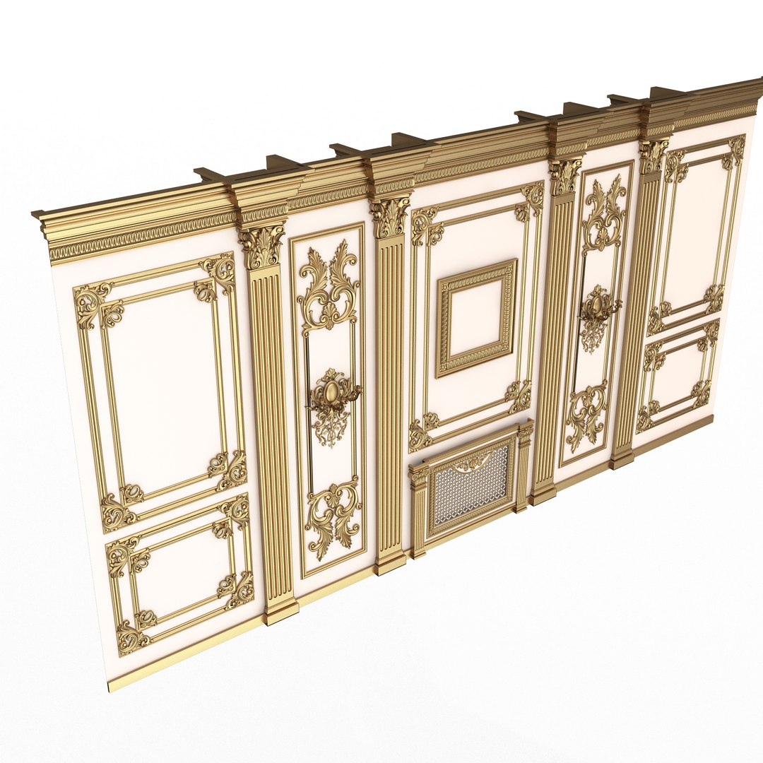 Boiserie Classic Wall Panels Collection 0202 3D model https://p.turbosquid.com/ts-thumb/28/W1M7PS/ja/boiserieclassicwallwithmouldings0104/jpg/1708718525/1920x1080/fit_q87/c66e89975efd73ca9c93d0c10a3723acff058564/boiserieclassicwallwithmouldings0104.jpg