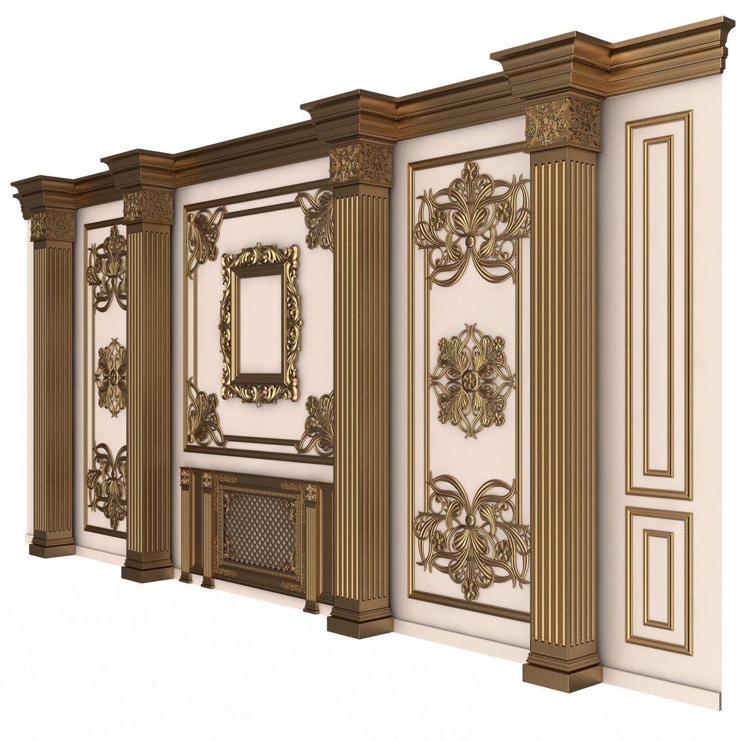 Boiserie Classic Wall Panels Collection 0202 3D model https://p.turbosquid.com/ts-thumb/28/W1M7PS/jd/boiserieclassicwallwithmouldings0159/jpg/1708718752/1920x1080/fit_q87/1d831cf88442f6222de2077c9779bedff2587bb9/boiserieclassicwallwithmouldings0159.jpg
