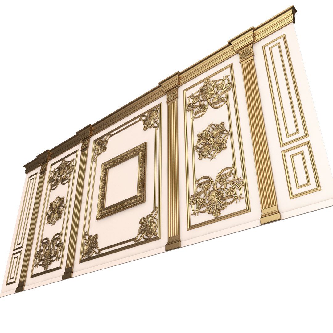 Boiserie Classic Wall Panels Collection 0202 3D model https://p.turbosquid.com/ts-thumb/28/W1M7PS/lI/boiserieclassicwallwithmouldings01611/jpg/1708718760/1920x1080/fit_q87/1c8dae1322e6a0a5581d9532472593ad14f5498d/boiserieclassicwallwithmouldings01611.jpg