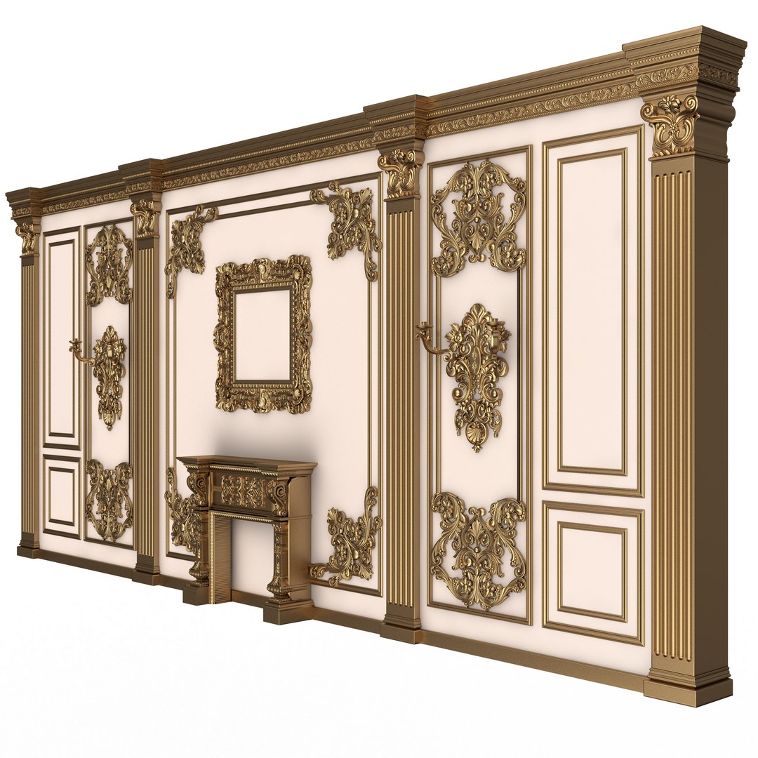 Boiserie Classic Wall Panels Collection 0202 3D model https://p.turbosquid.com/ts-thumb/28/W1M7PS/lt/boiserieclassicwallwithmouldings063/jpg/1708718473/1920x1080/fit_q87/ce6a1d8017f902eae21493ef405bc96b44682122/boiserieclassicwallwithmouldings063.jpg