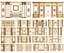 Boiserie Classica Collezione Boiserie 0202
