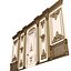 Boiserie Classica Collezione Boiserie 0202
