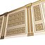 Boiserie Classica Collezione Boiserie 0202