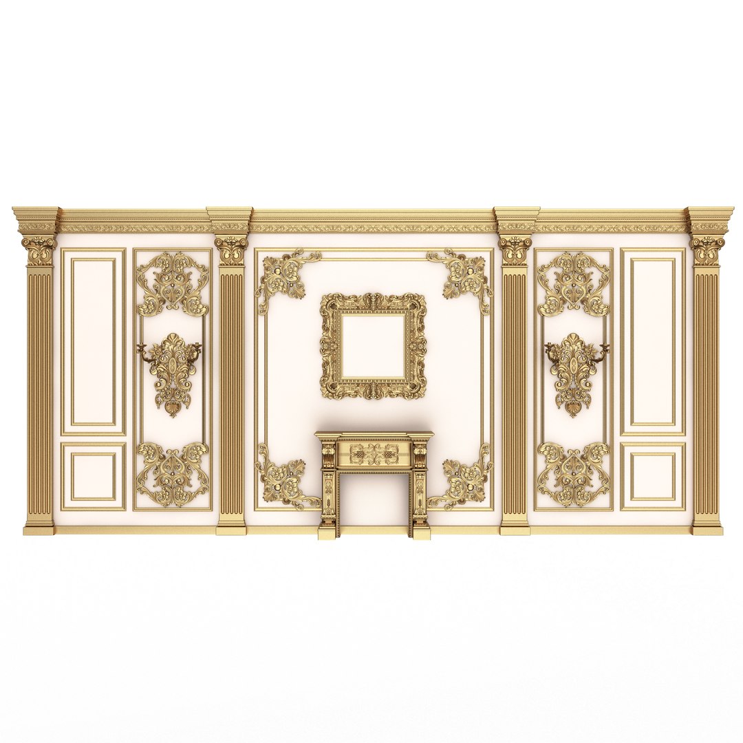 Boiserie Classic Wall Panels Collection 0202 3D model https://p.turbosquid.com/ts-thumb/28/W1M7PS/oQ/boiserieclassicwallwithmouldings061/jpg/1708718461/1920x1080/fit_q87/97010258de806738cc9009eb6e9dea6d955fd279/boiserieclassicwallwithmouldings061.jpg