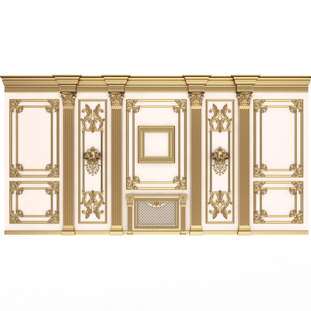 Boiserie Classic Wall Panels Collection 0202 3D model https://p.turbosquid.com/ts-thumb/28/W1M7PS/pB/boiserieclassicwallwithmouldings0101/jpg/1708718511/1920x1080/fit_q87/09278d026c1dace04bf333e0efd2520347a7475d/boiserieclassicwallwithmouldings0101.jpg