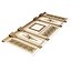 Boiserie Classica Collezione Boiserie 0202