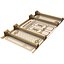 Boiserie Classica Collezione Boiserie 0202