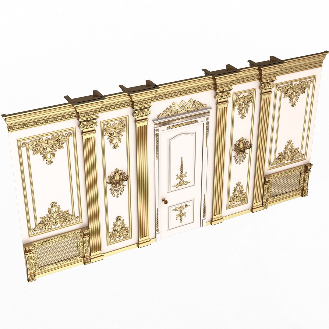 Boiserie Classic Wall Panels Collection 0202 3D model https://p.turbosquid.com/ts-thumb/28/W1M7PS/s6/boiserieclassicwallwithmouldings072/jpg/1708718551/1920x1080/fit_q87/ae1b166ccf0028e3480b62808473b828d68746a1/boiserieclassicwallwithmouldings072.jpg