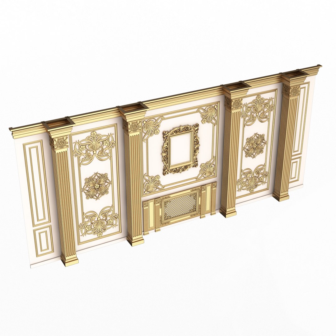 Boiserie Classic Wall Panels Collection 0202 3D model https://p.turbosquid.com/ts-thumb/28/W1M7PS/sG/boiserieclassicwallwithmouldings0158/jpg/1708718762/1920x1080/fit_q87/de3a7355a700d6bc7de449554d60640240473952/boiserieclassicwallwithmouldings0158.jpg
