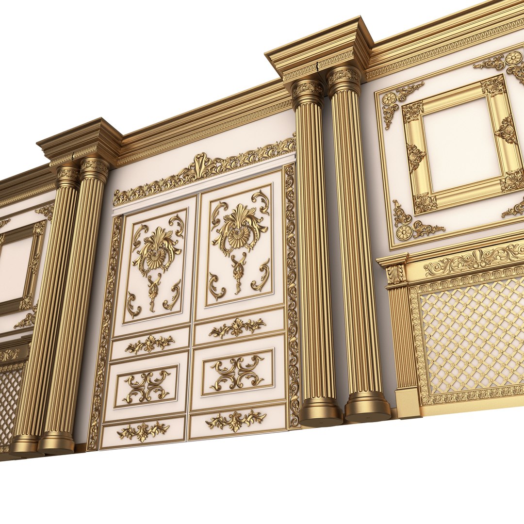 Boiserie Classic Wall Panels Collection 0202 3D model https://p.turbosquid.com/ts-thumb/28/W1M7PS/tG/boiserieclassicwallwithmouldings0125/jpg/1708718592/1920x1080/fit_q87/4c737b69f64fb488655aa7a8516b114ccdd82c83/boiserieclassicwallwithmouldings0125.jpg