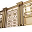 Boiserie Classica Collezione Boiserie 0202