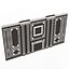 Boiserie Classica Collezione Boiserie 0202