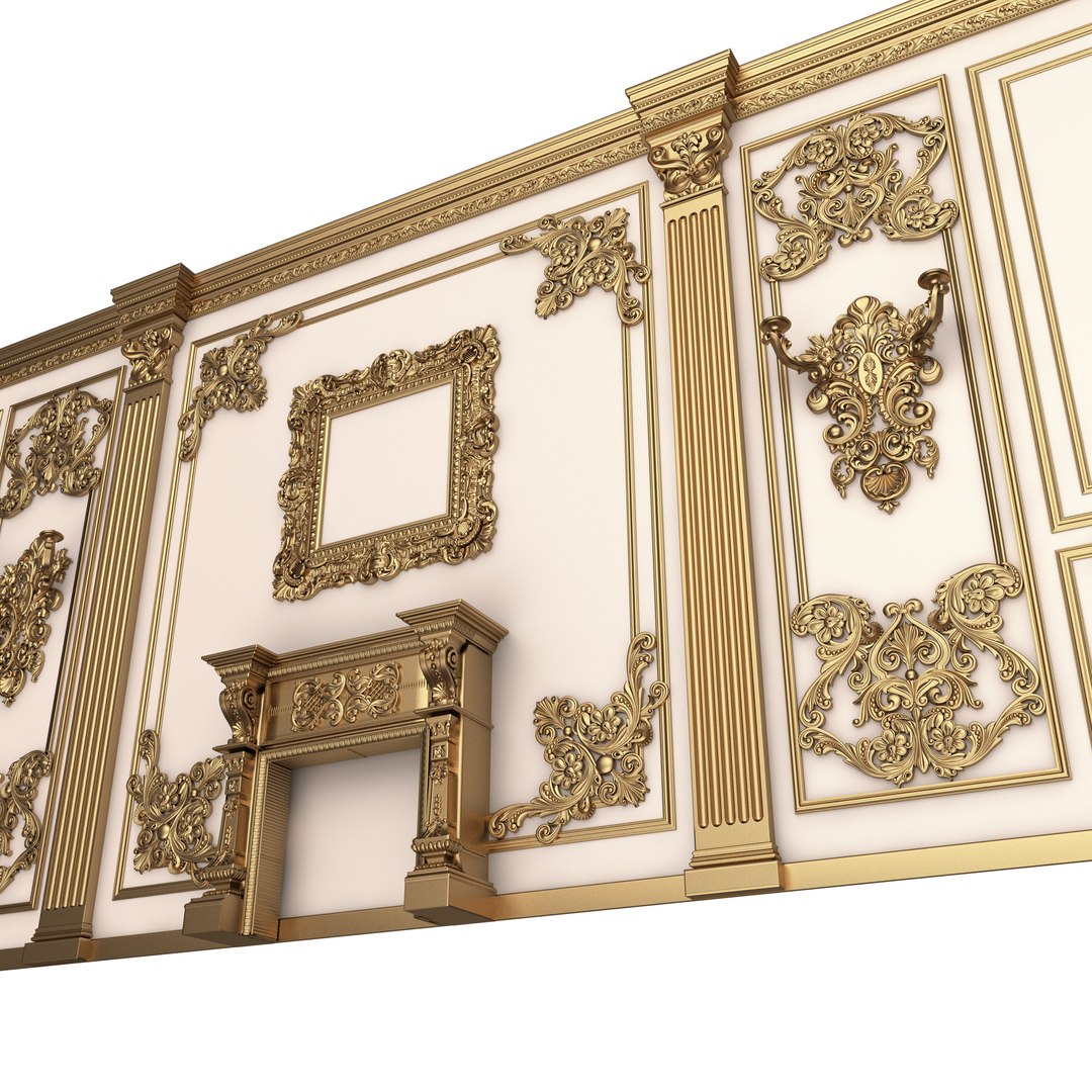 Boiserie Classic Wall Panels Collection 0202 3D model https://p.turbosquid.com/ts-thumb/28/W1M7PS/vA/boiserieclassicwallwithmouldings065/jpg/1708718464/1920x1080/fit_q87/443110785196a1ce6bd280858a42747a005745dd/boiserieclassicwallwithmouldings065.jpg