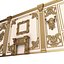 Boiserie Classica Collezione Boiserie 0202