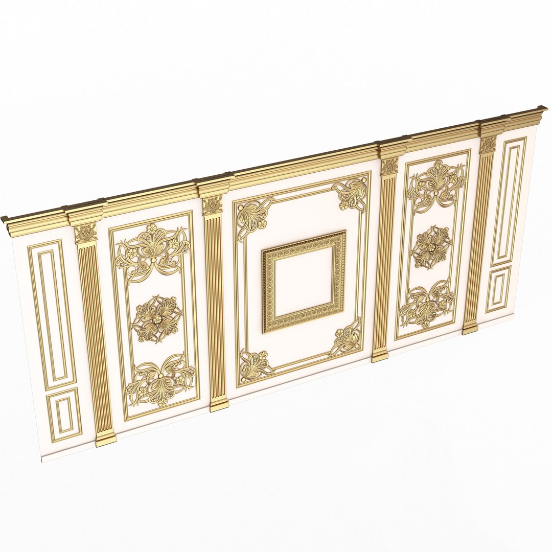 Boiserie Classic Wall Panels Collection 0202 3D model https://p.turbosquid.com/ts-thumb/28/W1M7PS/vE/boiserieclassicwallwithmouldings0168/jpg/1708718754/1920x1080/fit_q87/d88b351f2402165a9acdc18e6c1cbc38059091a3/boiserieclassicwallwithmouldings0168.jpg