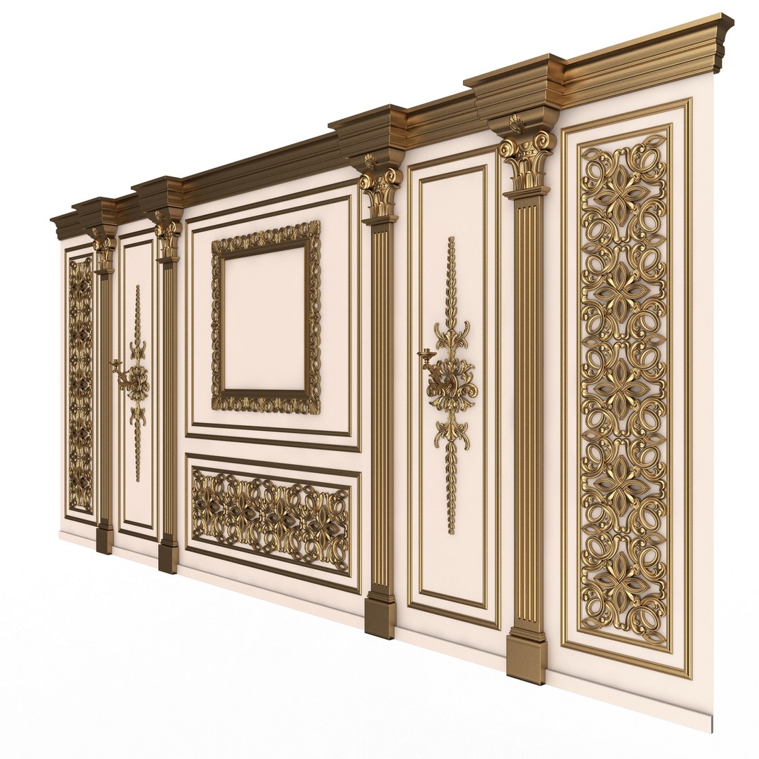 Boiserie Classic Wall Panels Collection 0202 3D model https://p.turbosquid.com/ts-thumb/28/W1M7PS/wr/boiserieclassicwallwithmouldings0179/jpg/1708718771/1920x1080/fit_q87/a19cb22a338ce05ad358acaafaffaa277566c17f/boiserieclassicwallwithmouldings0179.jpg