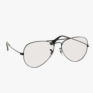 Glasses 4