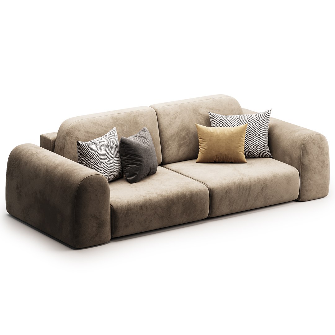 3D Lilt Bucle Lilac Sofa https://p.turbosquid.com/ts-thumb/28/XUBCJ9/5D/preview04/jpg/1753531377/1920x1080/fit_q87/27341fa505491ae041dcf9199c86c1403383158c/preview04.jpg