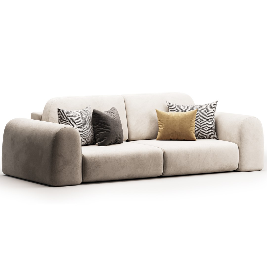 3D Lilt Bucle Lilac Sofa https://p.turbosquid.com/ts-thumb/28/XUBCJ9/FI/preview02/jpg/1753531375/1920x1080/fit_q87/7563d80fc138455fa3297a9fc87a41dfabda5c91/preview02.jpg
