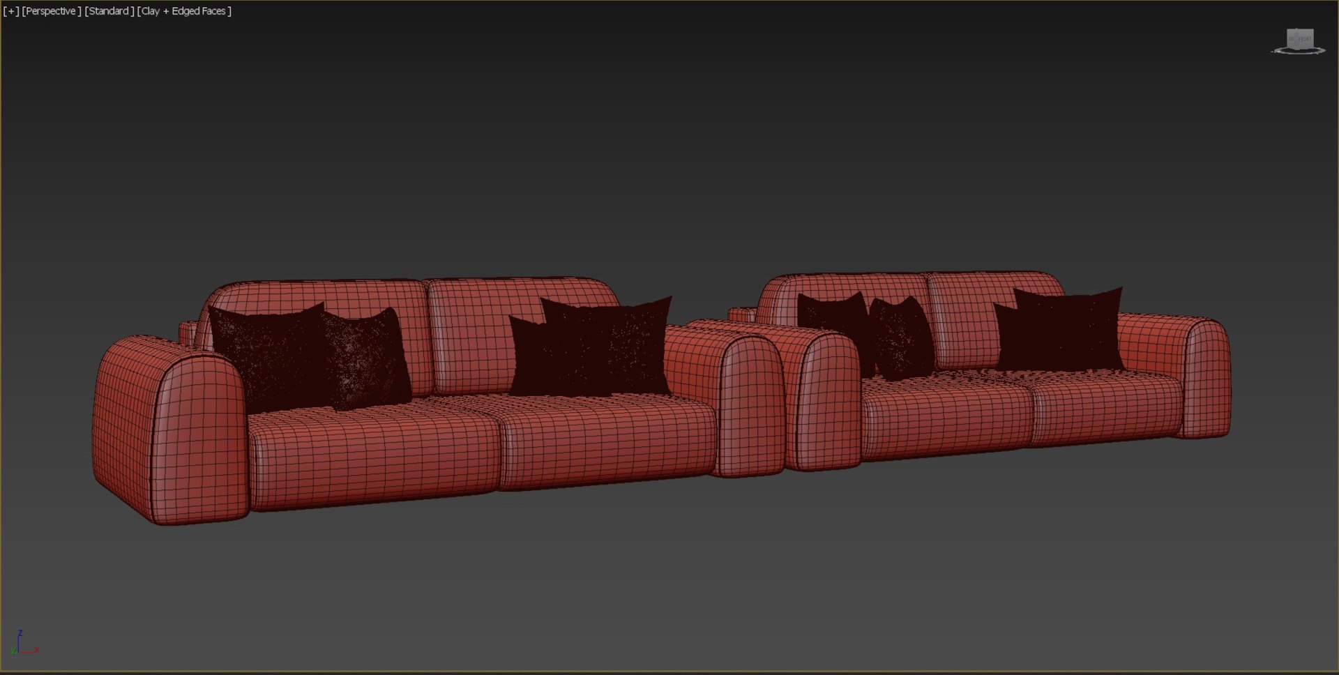 3D Lilt Bucle Lilac Sofa https://p.turbosquid.com/ts-thumb/28/XUBCJ9/Jx/preview010/jpg/1753531384/1920x1080/fit_q87/826650fe87072c07f6d8cce03f1ac0c80ca2a241/preview010.jpg