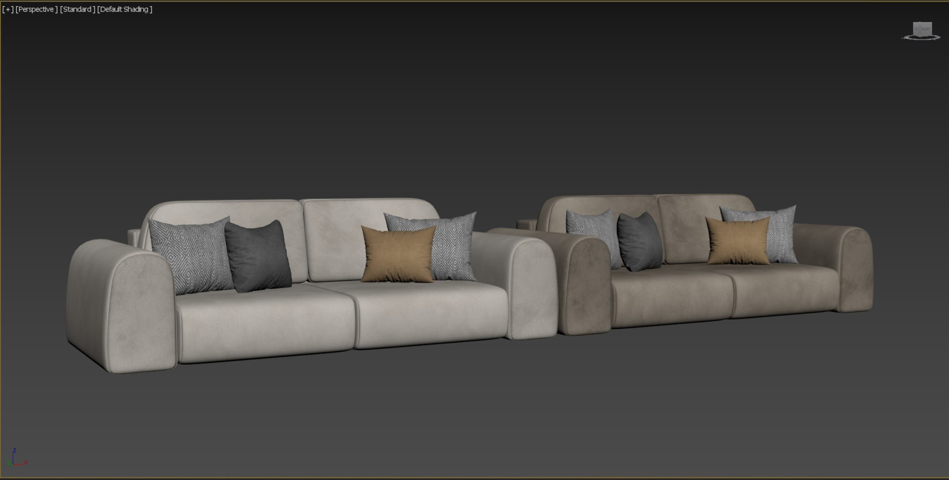 3D Lilt Bucle Lilac Sofa https://p.turbosquid.com/ts-thumb/28/XUBCJ9/NJ/preview09/jpg/1753531382/1920x1080/fit_q87/f3d5a25a3b4680e6f34fc1c8dcea8f88638e37a6/preview09.jpg