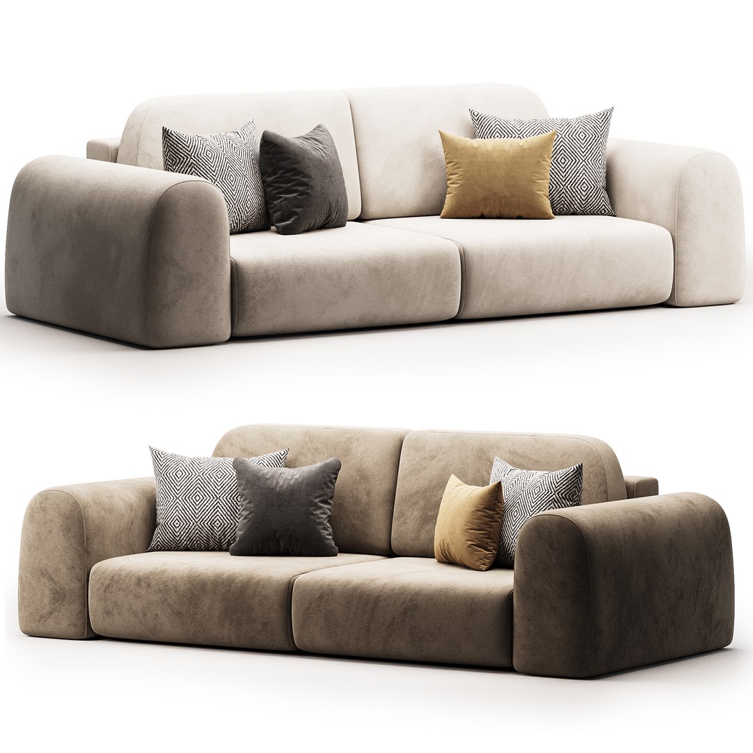 3D Lilt Bucle Lilac Sofa https://p.turbosquid.com/ts-thumb/28/XUBCJ9/Wn/preview01/jpg/1753531375/1920x1080/fit_q87/34d3581106cd1c1127be9393f4bf29ee3481767d/preview01.jpg