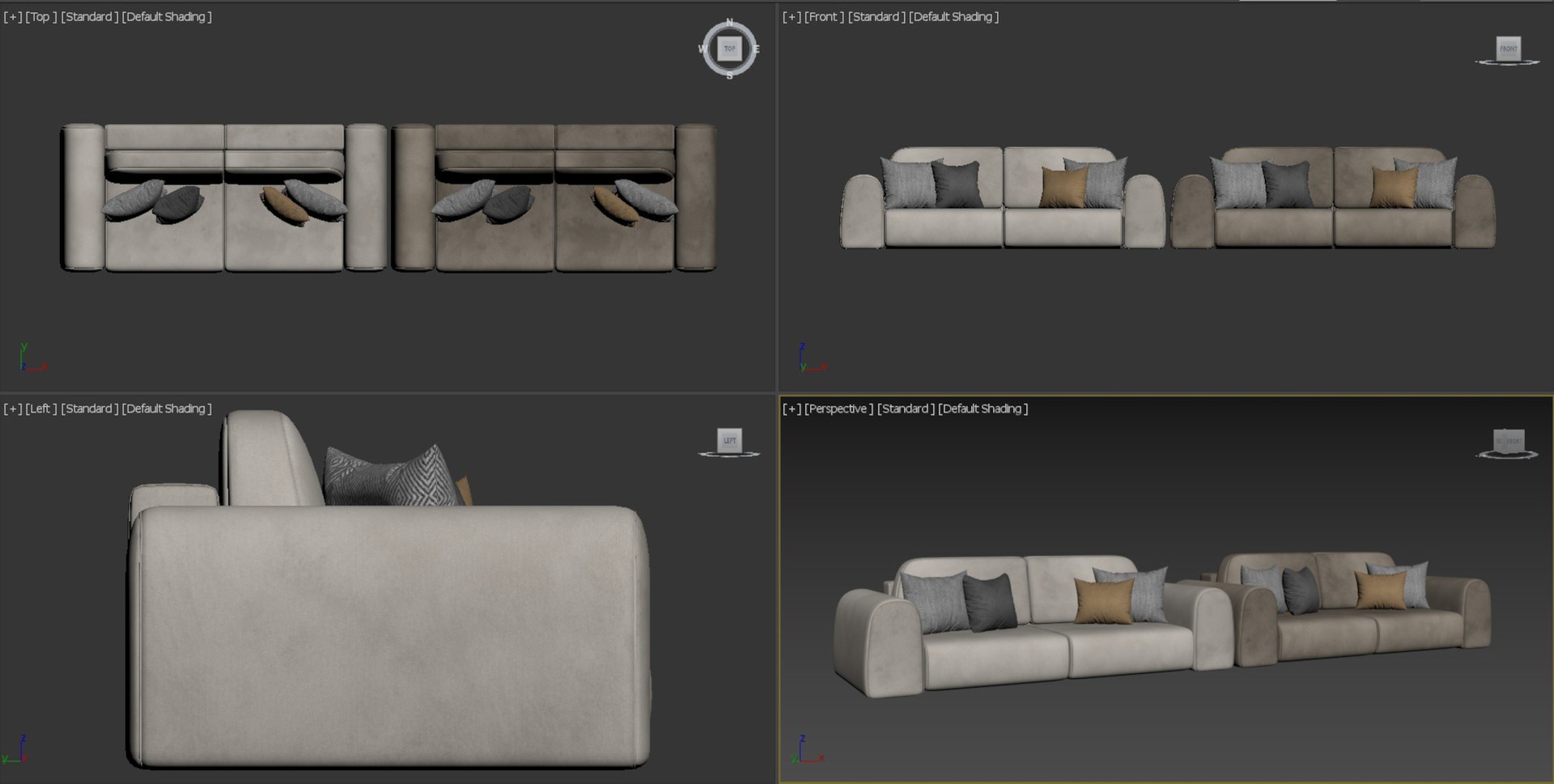 3D Lilt Bucle Lilac Sofa https://p.turbosquid.com/ts-thumb/28/XUBCJ9/Wq/preview08/jpg/1753531381/1920x1080/fit_q87/a741633b6d2306ef7fee2ee0c1439488478b3df0/preview08.jpg