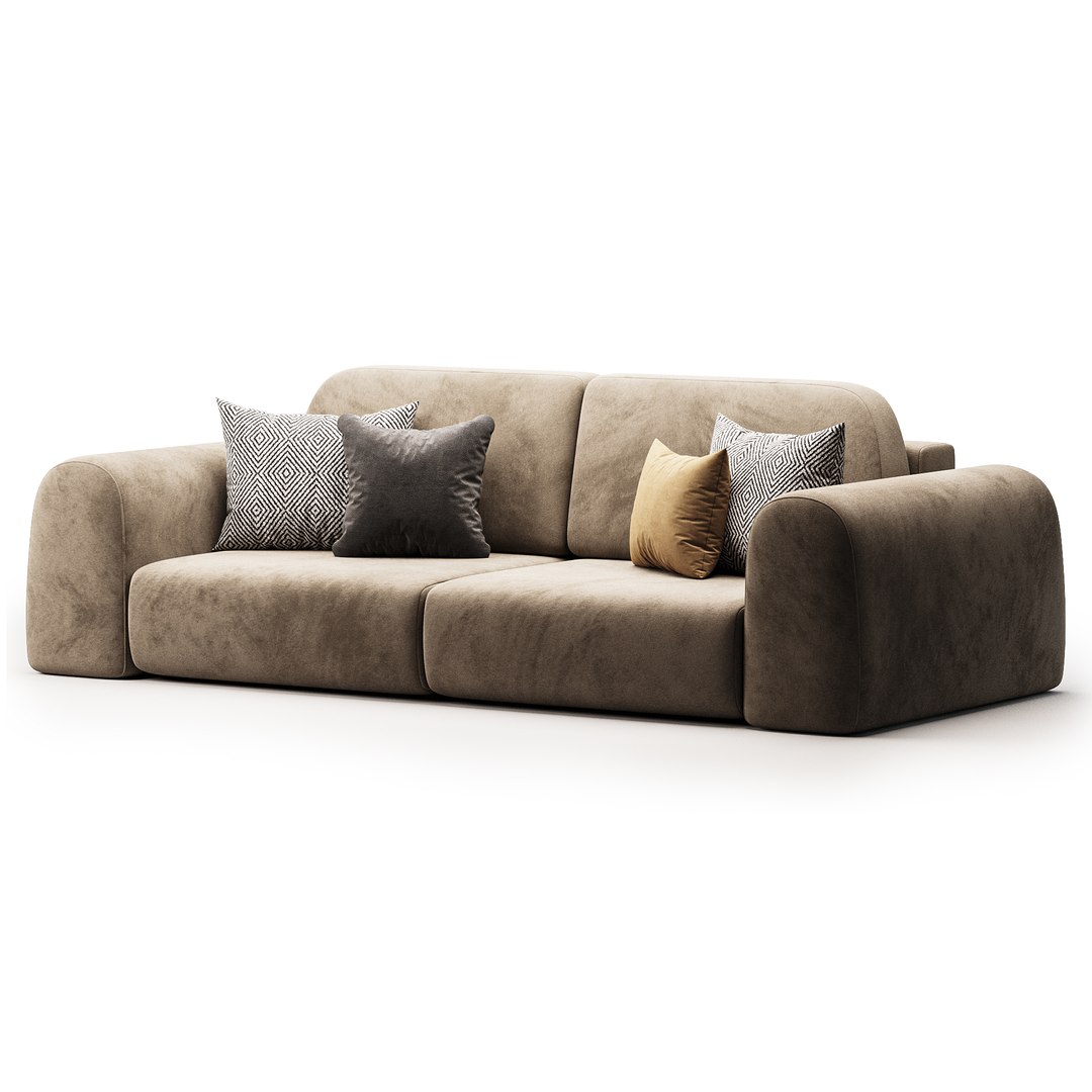 3D Lilt Bucle Lilac Sofa https://p.turbosquid.com/ts-thumb/28/XUBCJ9/lL/preview03/jpg/1753531376/1920x1080/fit_q87/752393f2fe6d6a4b29af56cf22c9c4743194f469/preview03.jpg