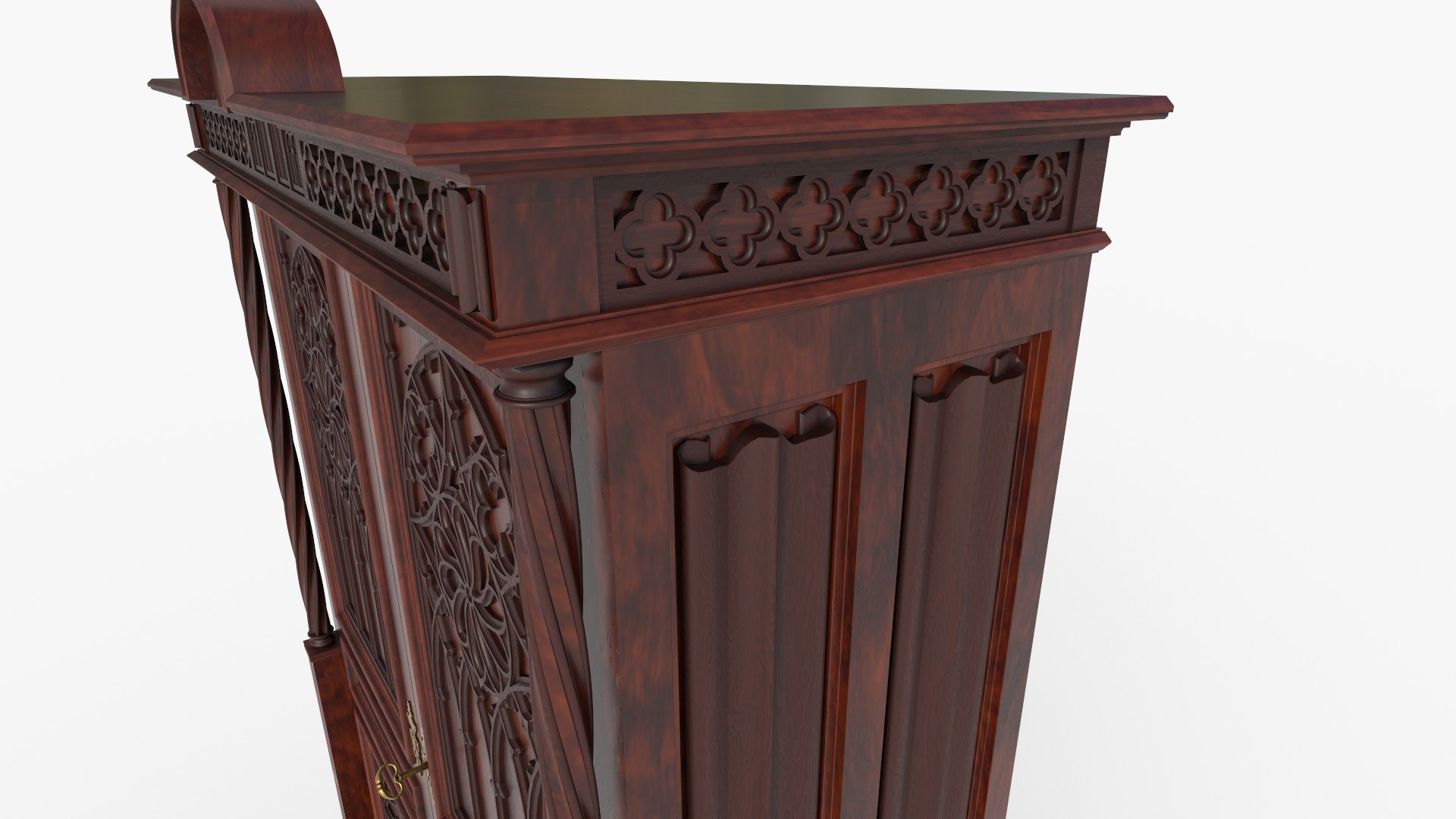 3D Victorian wardrobe openable model https://p.turbosquid.com/ts-thumb/28/Ybstki/3M/wardrobe10/jpg/1635369639/1920x1080/fit_q87/4119fb32d9670e6beb4149ae18c616567ffbeb27/wardrobe10.jpg