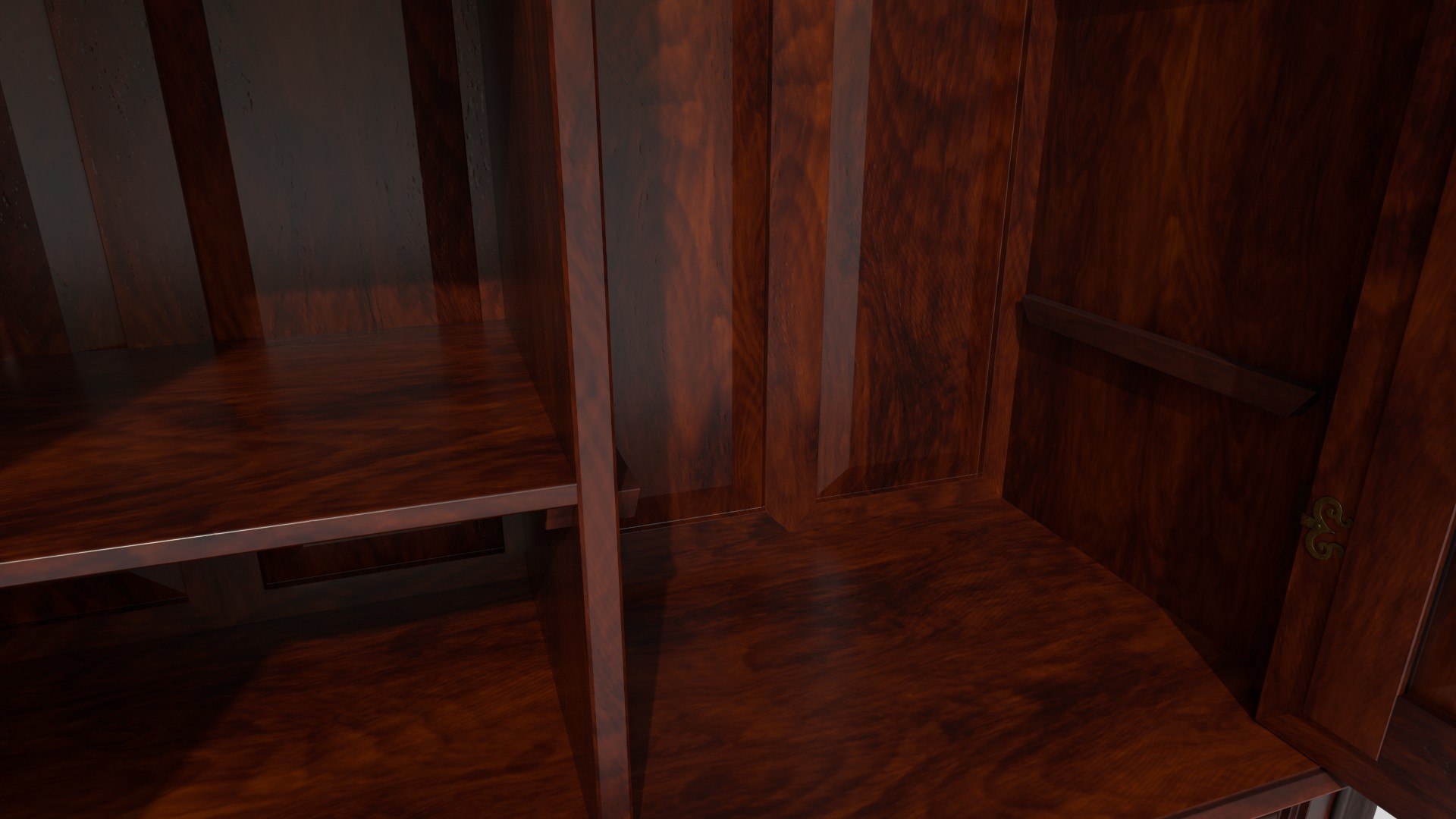 3D Victorian wardrobe openable model https://p.turbosquid.com/ts-thumb/28/Ybstki/6Z/wardrobe17/jpg/1635369640/1920x1080/fit_q87/2c4de05f0a1c9d6256e7474b67d04e8746057b8d/wardrobe17.jpg